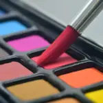 Hvordan sikrer jeg mig, at min svampebørste er af høj kvalitet?